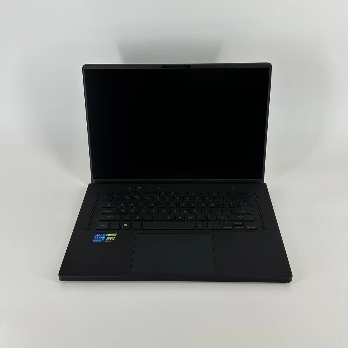 パソコン asus rog zenphyrus 501gms Amazon.co.jp: ASUS ROG Zephyrus GX501 15.6” Full-HD 120Hz Ultra