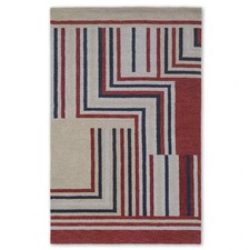 Hand Tufted Rug Wool rug Area tufted Hand-Tufted New Handmade Designer 100 