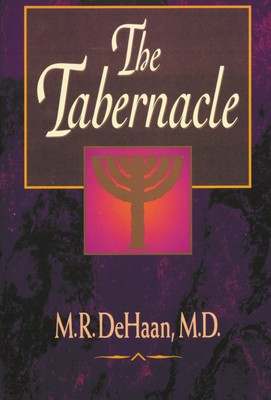 Tabernacle, The