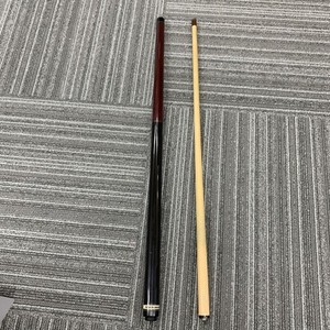 Mezz Break Cue | eBay Mezz Break Cue | eBay