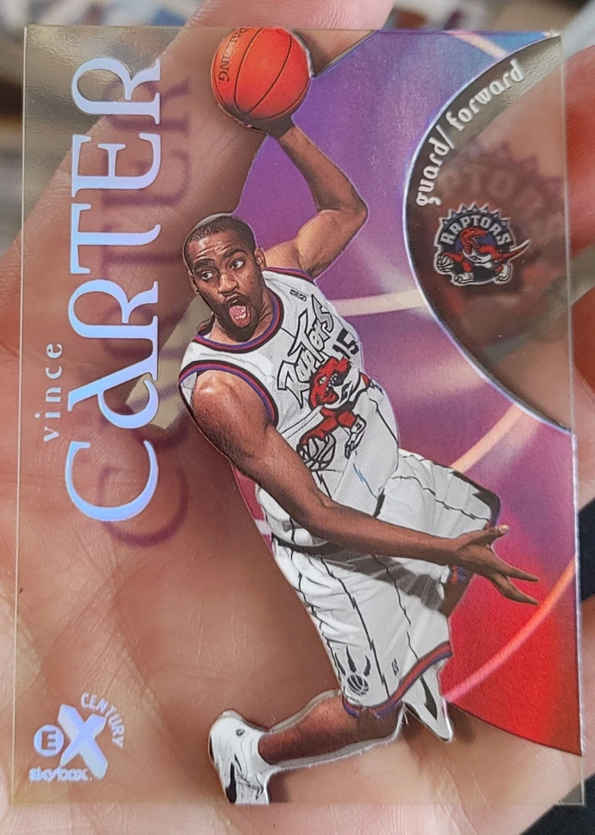 SkyBox Basketball 1998-99 Season Sports Trading Cards