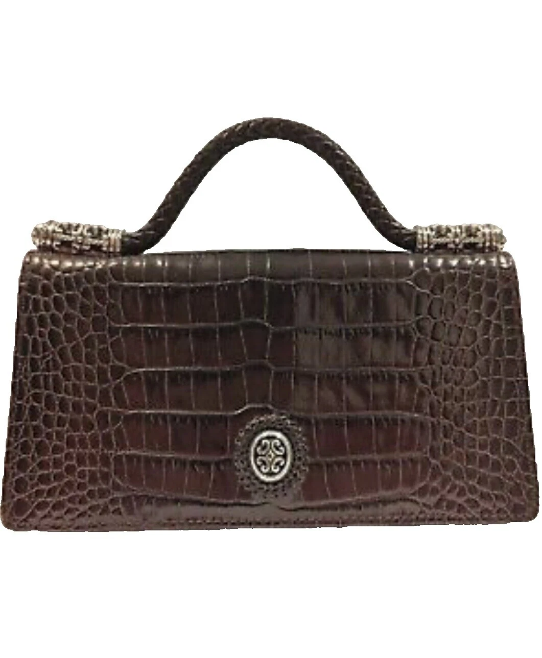 Carteras Brighton Tachuelas para De mujer