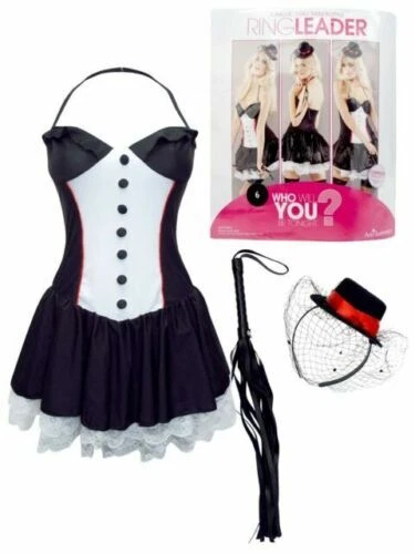 Ann Summers Erotic Underwear for Women