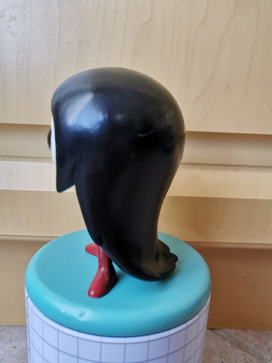 Adventure Time Funko POP! TV Marceline Vinyl Figure #31 Loose