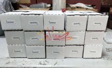 1PC Honeywell 129464M Ultraviolet UV Flame Sensor Detector Tube New