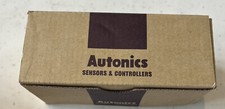 AUTONICS #32J137 - AT11DNAT11EN (24VAC/24VDC)...