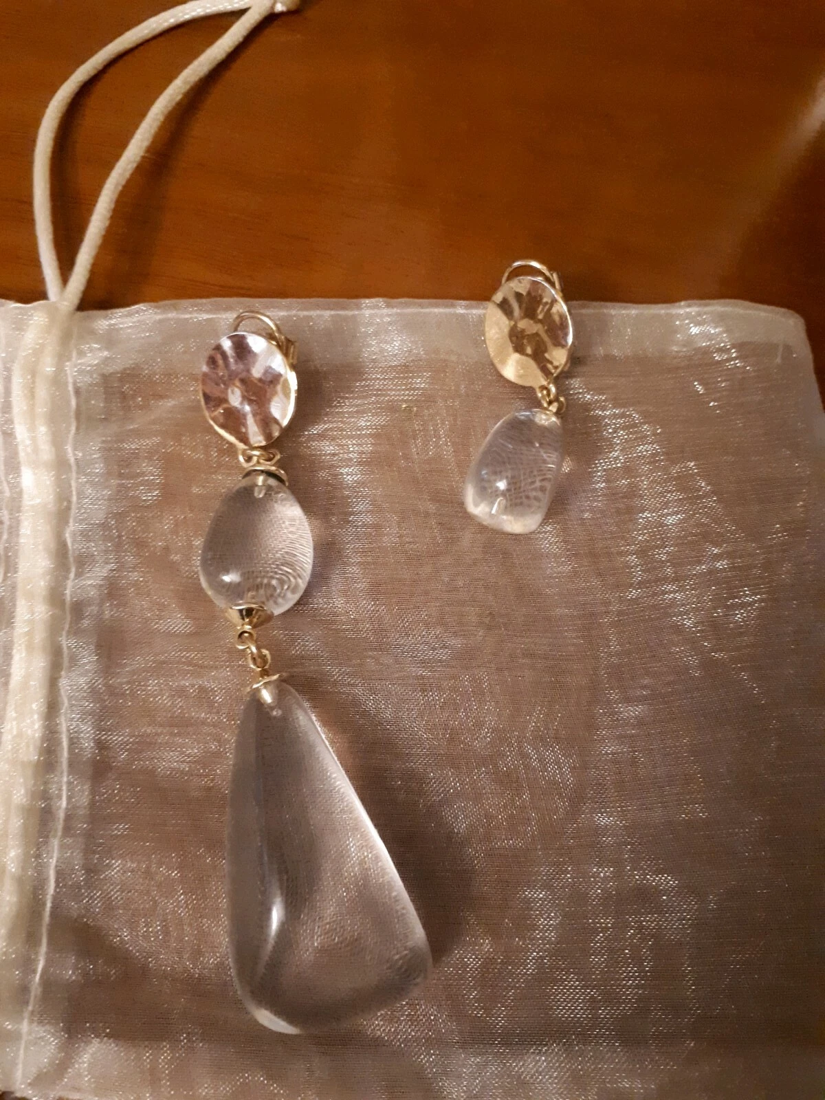 Foto 1 di 4