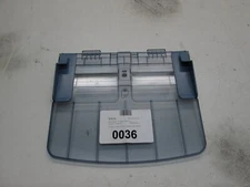 HP LaserJet 3015 Paper Scanner Input Tray OEM