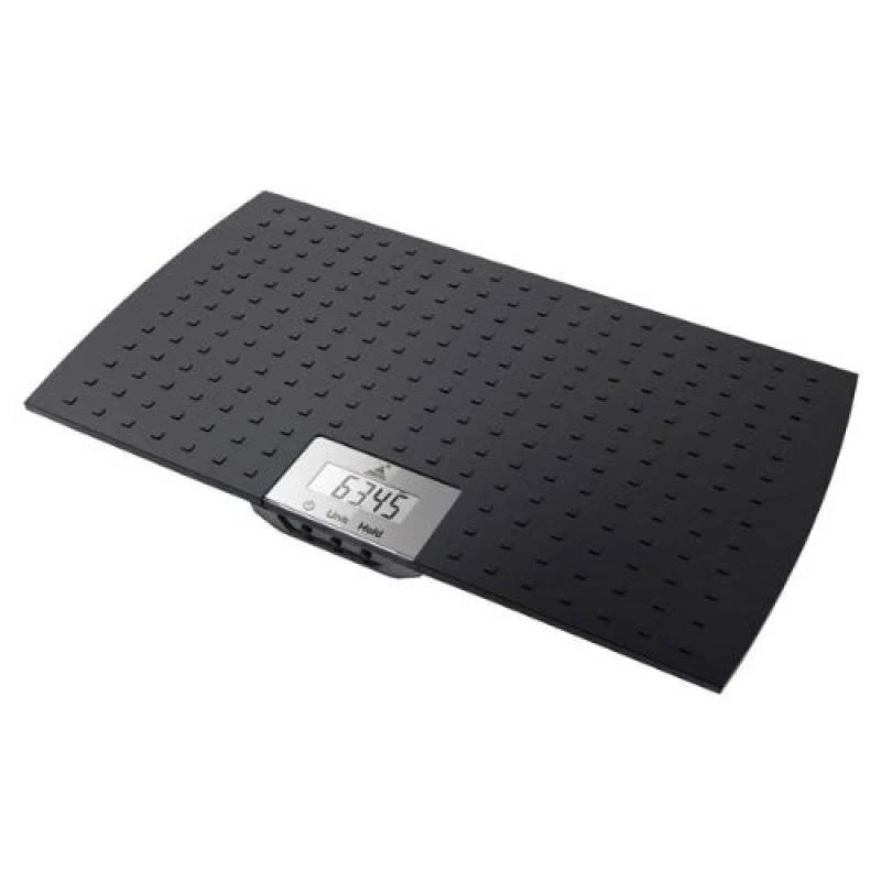 102 lbs in kg cheap