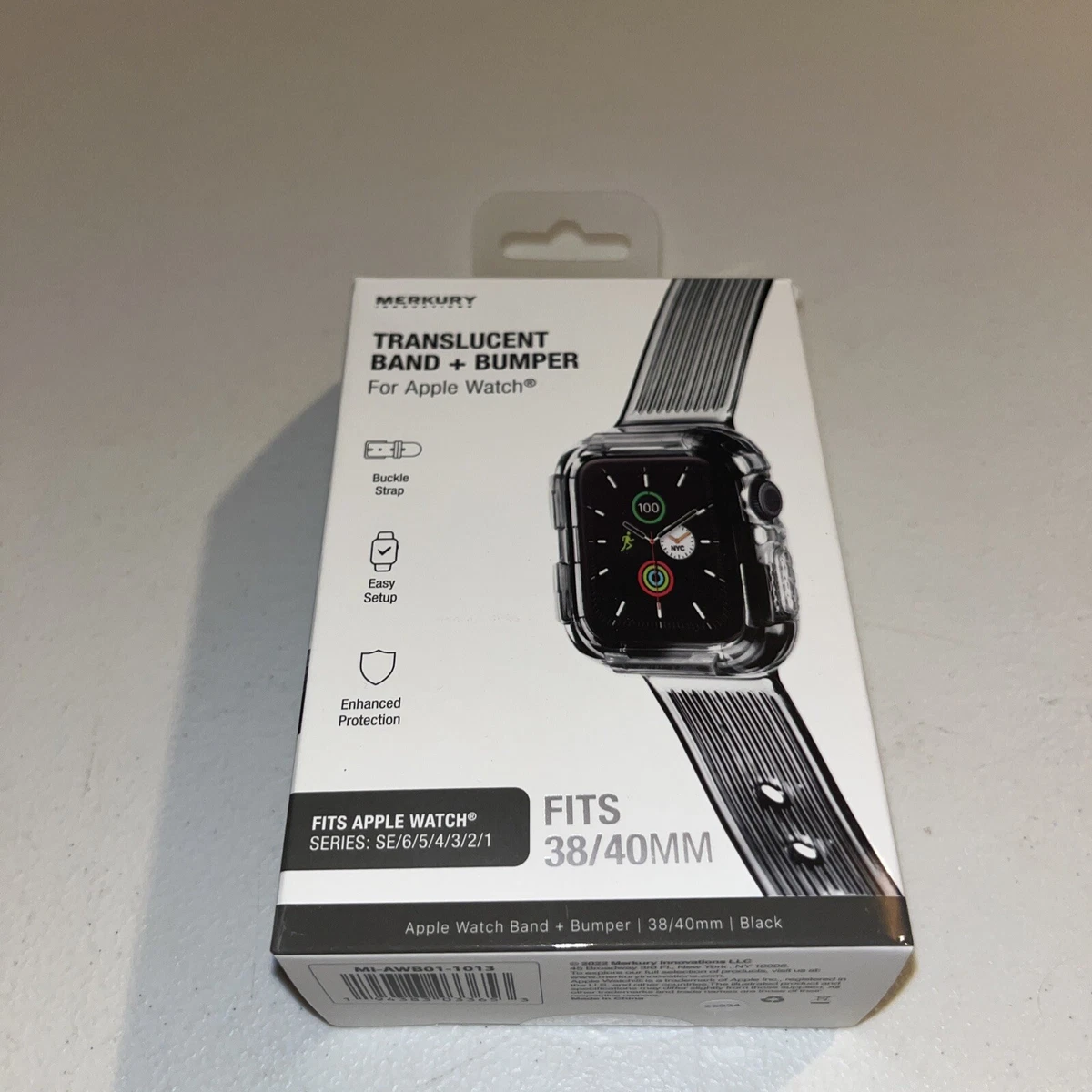Beachbody apple online watch