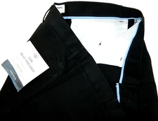 NEW Dockers Best Pressed Signature Khaki Pants Tag 34x34 measured Size 34x33