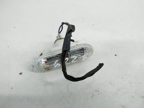 Ford Focus 2006 Clear Side Repeaters Right 4m5a13k309aa, 4m5a-13k3 #1250039-33