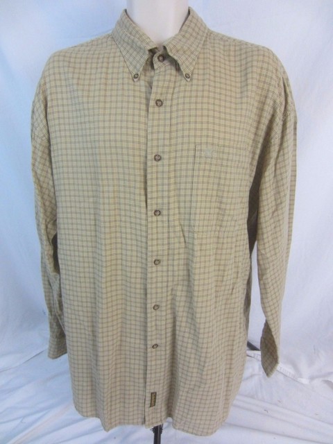 timberland weathergear shirt