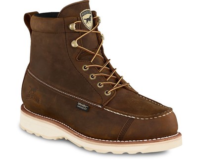 petsmart iams puppy food