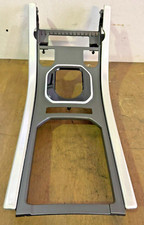 PANNELLO CONSOLE CENTRALE CON FINITURE RANGE ROVER EVOQUE (L538) LR078296