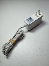 Coming Data AC Adapter Power Cord 15V 1A replacement part