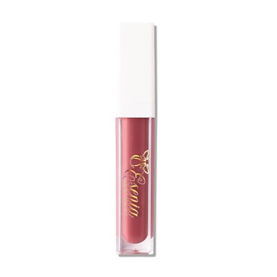 Lip Gloss Extreme Shine Cruelty-Free Vegan New Brand Esenia MAGIC BEAUTY