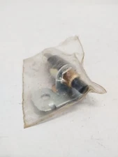 Rotary 31-253 Safety Switch NOS