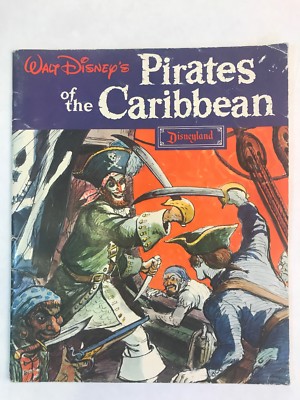 ディズニー 非売品 s-l400.jpg