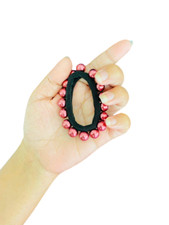 Women Hair Claw Gorgeous Hair Band Metal Hairpins Girl Headdress Ornament New