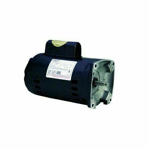 Annovi Reverberi Kit 2429 O-Ring-Satz