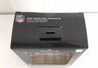 Rob Gronkowski - Hallmark Ornament - New England Patriots #87 - Brand New In Box — photo 5