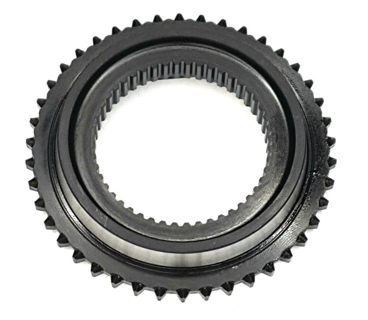 Rin 2011-2017 Ford Mustang Getrag MT82 6th gear synchronizer cone