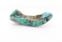 Boutique 9 Augustina Blue Womens Shoes Size 6 M Flats Msrp $69 on sale Boutique 9 Augustina Blue Womens Shoes Size 6 M Flats Msrp $69 on sale