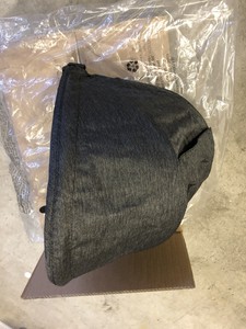 city select sun shade