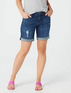 kut from the kloth shorts