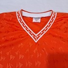 Foto 7 di 20