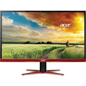 Acer 27