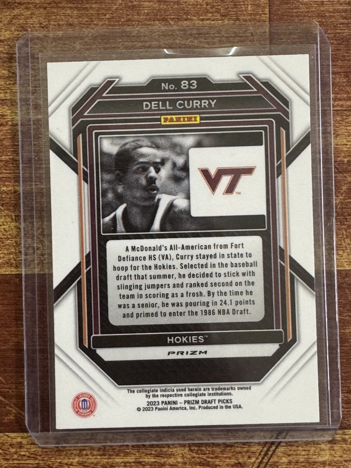 Picture 2 of 2