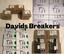 davidsbreakers