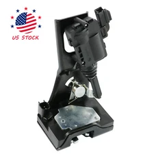 Liftgate Actuator Tailgate Lock 9L8Z-7843150-B 937-663 For 2009-2012 Ford Escape