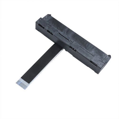 Mini PC HDD Cabo SATA de substituição para HP ProDesk 600 400 800 705 G2/Mini EliteDesk 705 G3,813725-001 ENT15-DM 902746-001 1423-00CX000