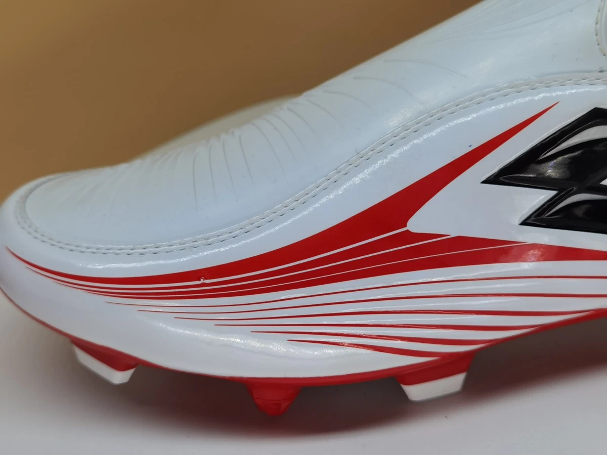 LOTTO ZHERO GRAVITY UK 9 5 US 10 5 EU 43 5 K4960 eBay