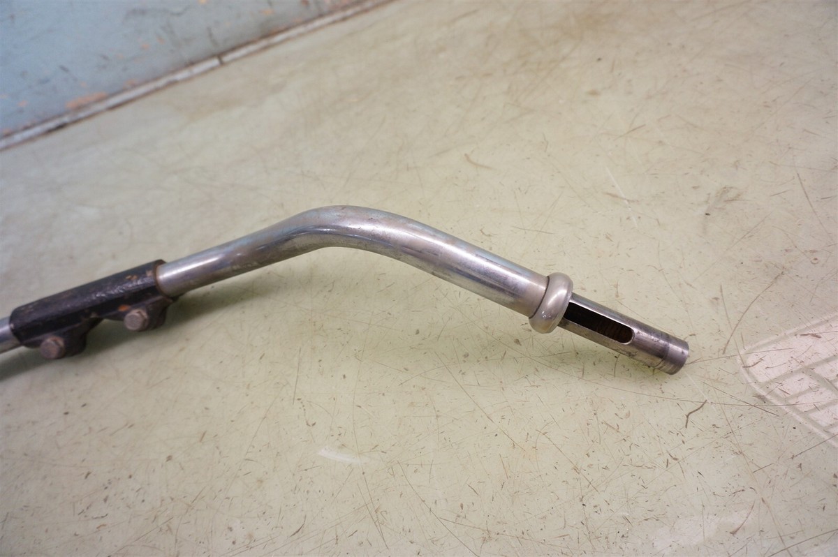 jorgeページ 41KTzCBYTkL._UF1000,1000_QL80_.jpg