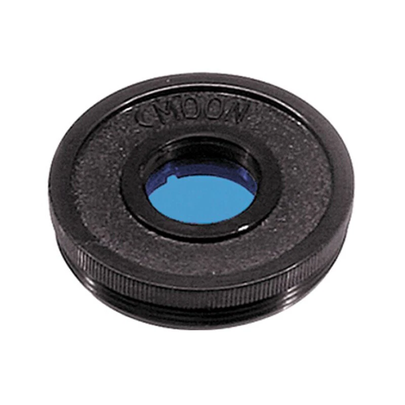 National Geographic Dobson Teleskop N 114/500 Kompakt - Bild 4 von 4