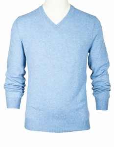 fedeli cashmere prezzi