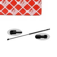 febi MotorhaubendäMpfer GasdruckdäMpfer FüR BMW 7Er E65 E66 E67 51238240596