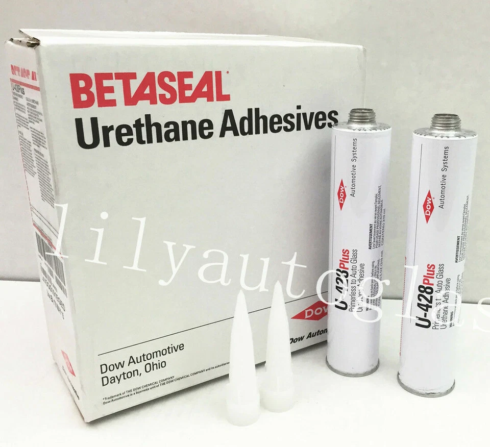 Fits 02-08 Dodge Ram Pickup Rear Back Window Glass Slider  W/Glue Flush Fit  NEW - Изображение 4 из 4