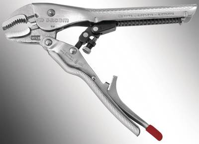 Facom 580.10 Automatic Lock Grip Zange 150 mm (10'')