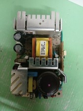 Artsyn NLP65-9624G Power Supply 100-240 VAC