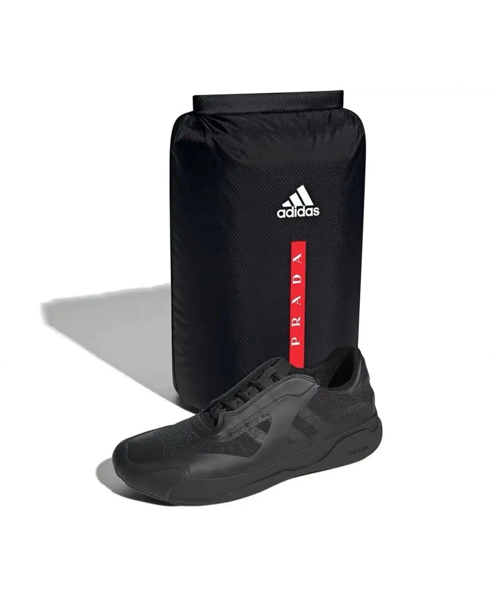 adidas x prada luna rossa 21 G57868