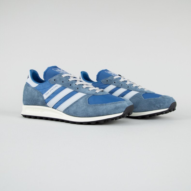 Adidas 9.5 TRX spzl 9.5 Adidas 44 New Deadstock Retro 80 S Runner en SL72 Bleu CW APS Zx8000 efa48d Adidas 9.5 TRX spzl 9.5 Adidas 44 New Deadstock Retro 80 S Runner en SL72 Bleu CW APS Zx8000 efa48d