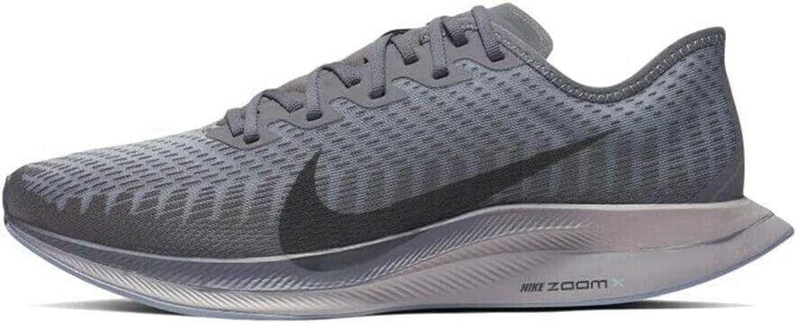 Nike Zoom Pegasus Turbo Black for Sale | Authenticity Guaranteed