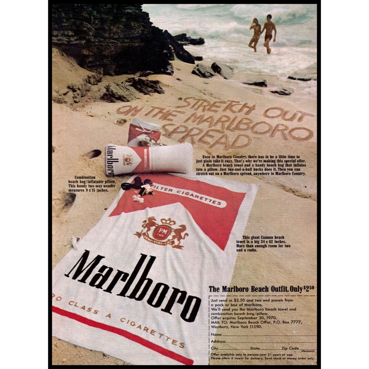 smokeless non tobacco pouches How Zyn and other tobacco-free nicotine pouches may harm your health