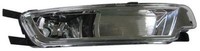 Blinker Pfeil Vorne FüR Volkswagen Passat 2014 Links