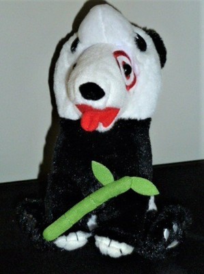 osos de peluche en target